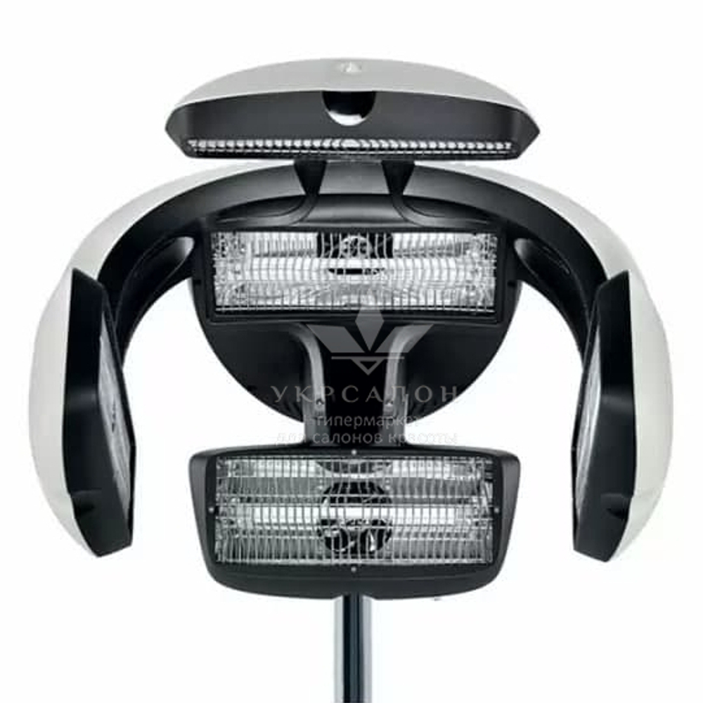 Клімазон Ceriotti МX 3700 Electronic на штативі