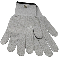 Косметологический комбайн 3-в-1 Skin Expert 5566