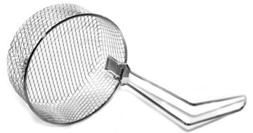 Мультиварка Redmond RMC-M4502E Black