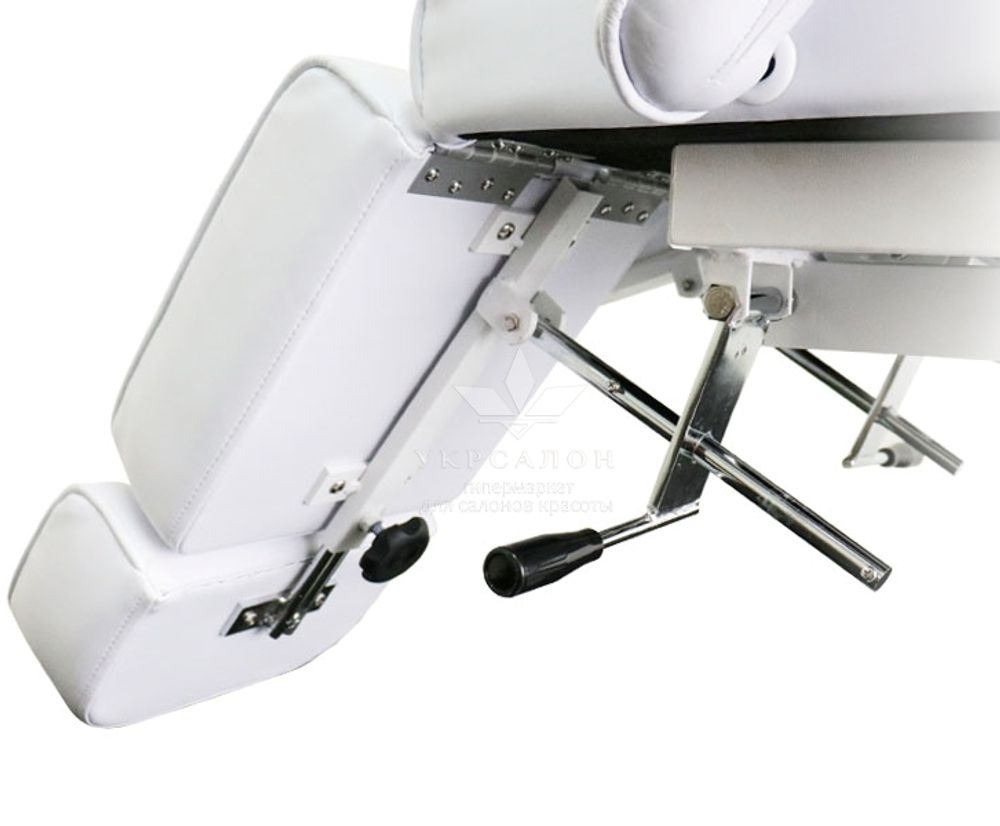 Педикюрна кушетка 234-1