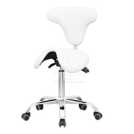 Стул-седло мастера 7008 HY