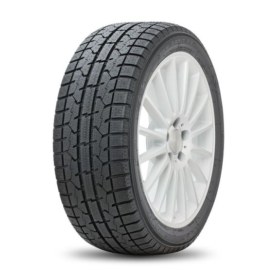 Toyo Observe Garit Giz 215/55 R16 93T