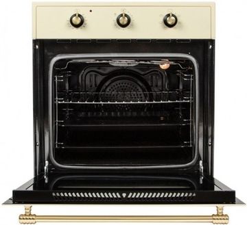 Духовка VENTOLUX VENETO 6 MT (IV/OG) (F00226496)