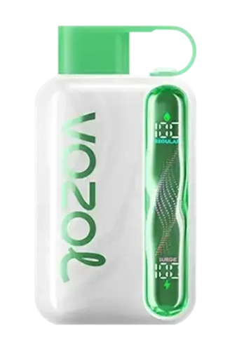 VOZOL STAR 40000