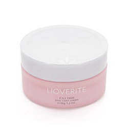 Крем для лица Lioverite Balance Control Cream