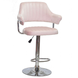 Стульчик для визажа Jef Velor