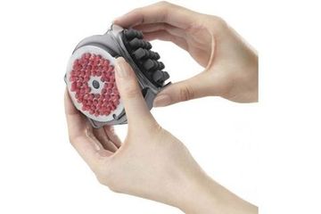 М'ясорубка Philips HR2710/10