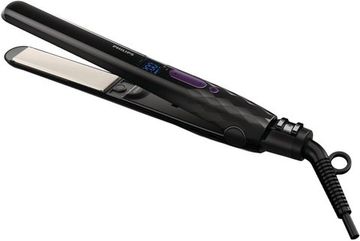 Випрямляч для волосся Philips HP 8344/00