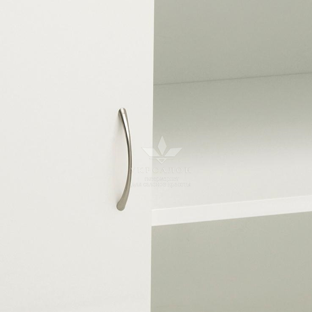 Административная стойка Amethyst