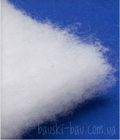 Тинсулейт 200