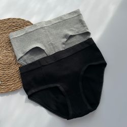 Класичний комплект з сліпами