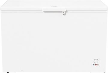 Морозильна скриня Gorenje FH 401 CW