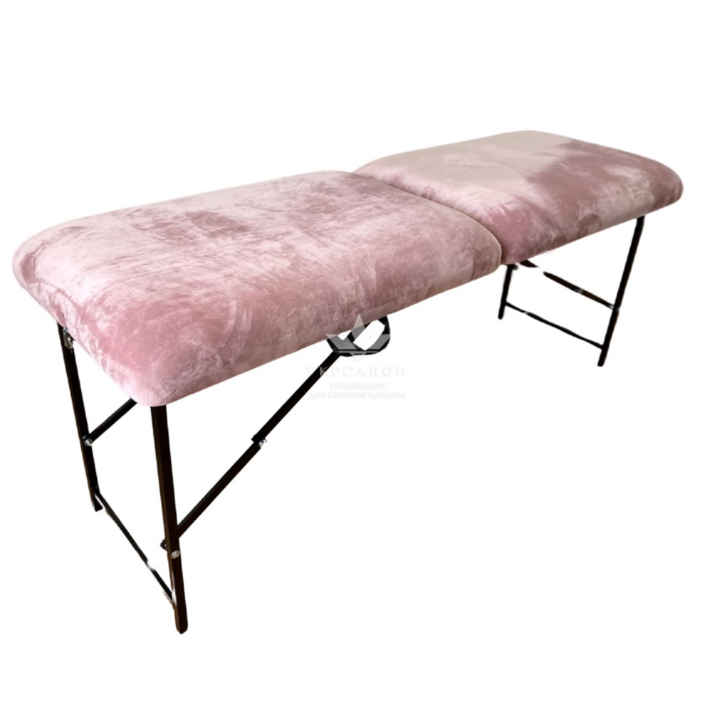 Кушетка Stark для лашмейкеров и бровистов