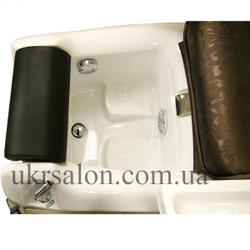 SPA Педикюрное крісло ZD-905