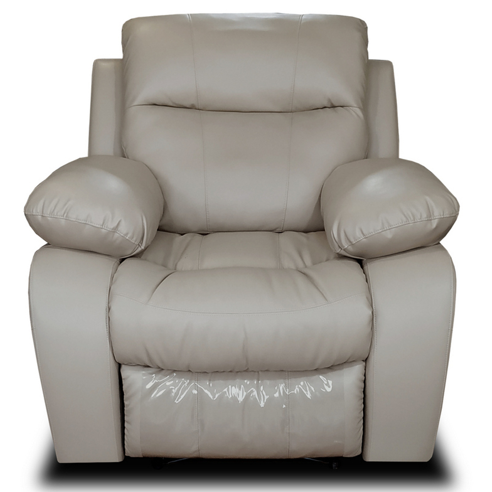 Педикюрное SPA кресло-реклайнер Euphoria