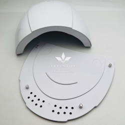 Лампа для манікюру та педикюру iBelieve TP 13