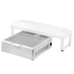 Підставка для манікюру loft s