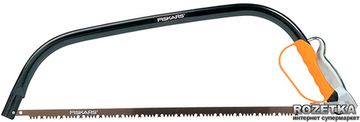 Лучкова пила Fiskars SW30 61-см (1000615/124810)