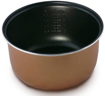 Чаша для мультиварок REDMOND RB-405