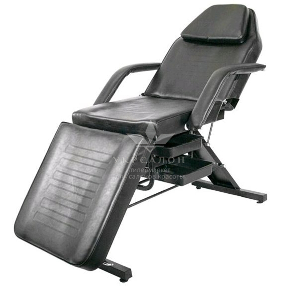 Косметологическая кушетка PREMIUM