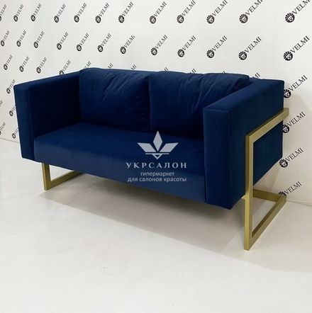 Диван для залу очікування Eridan