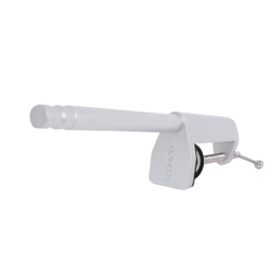 Кріплення для ламп GLAMCOR