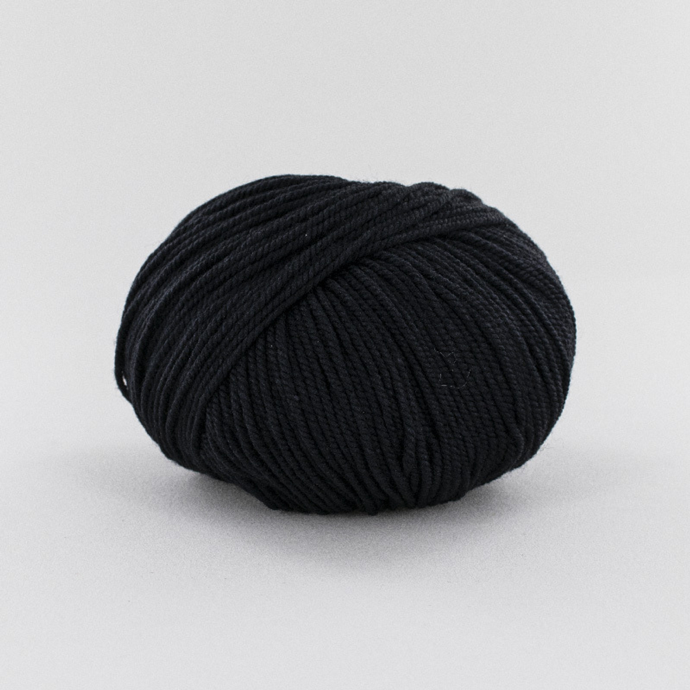 SOYEUSE 0108