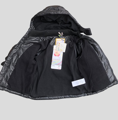 Куртка, ТМ "Orchestra"