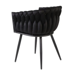 Комплект кресел клиента Lolita