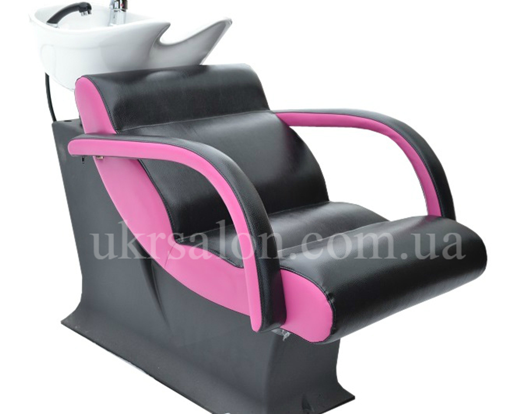 Парикмахерская мойка LEDI ONE