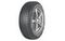 Nokian Tyres Nordman SX2 215/55 R16 97H XL