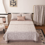 Покрывало двухстороннее Aurora Veil PAV004