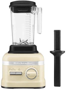 Блендер KitchenAid Artisan High performance 5KSB6061EAC