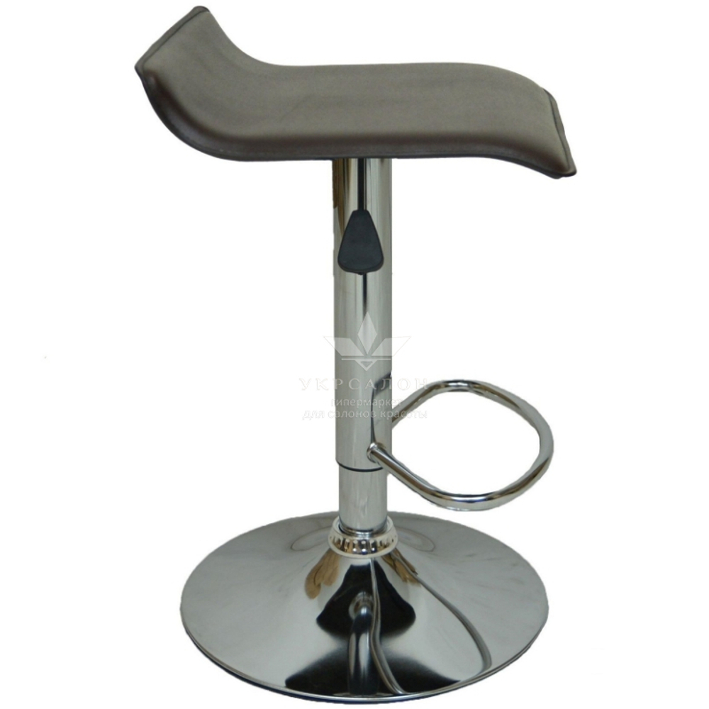 Стульчик для визажа Archi