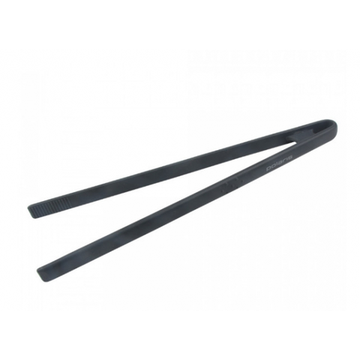 Набір кухонного приладдя Polaris Kontur-5N 018497 5 предметів