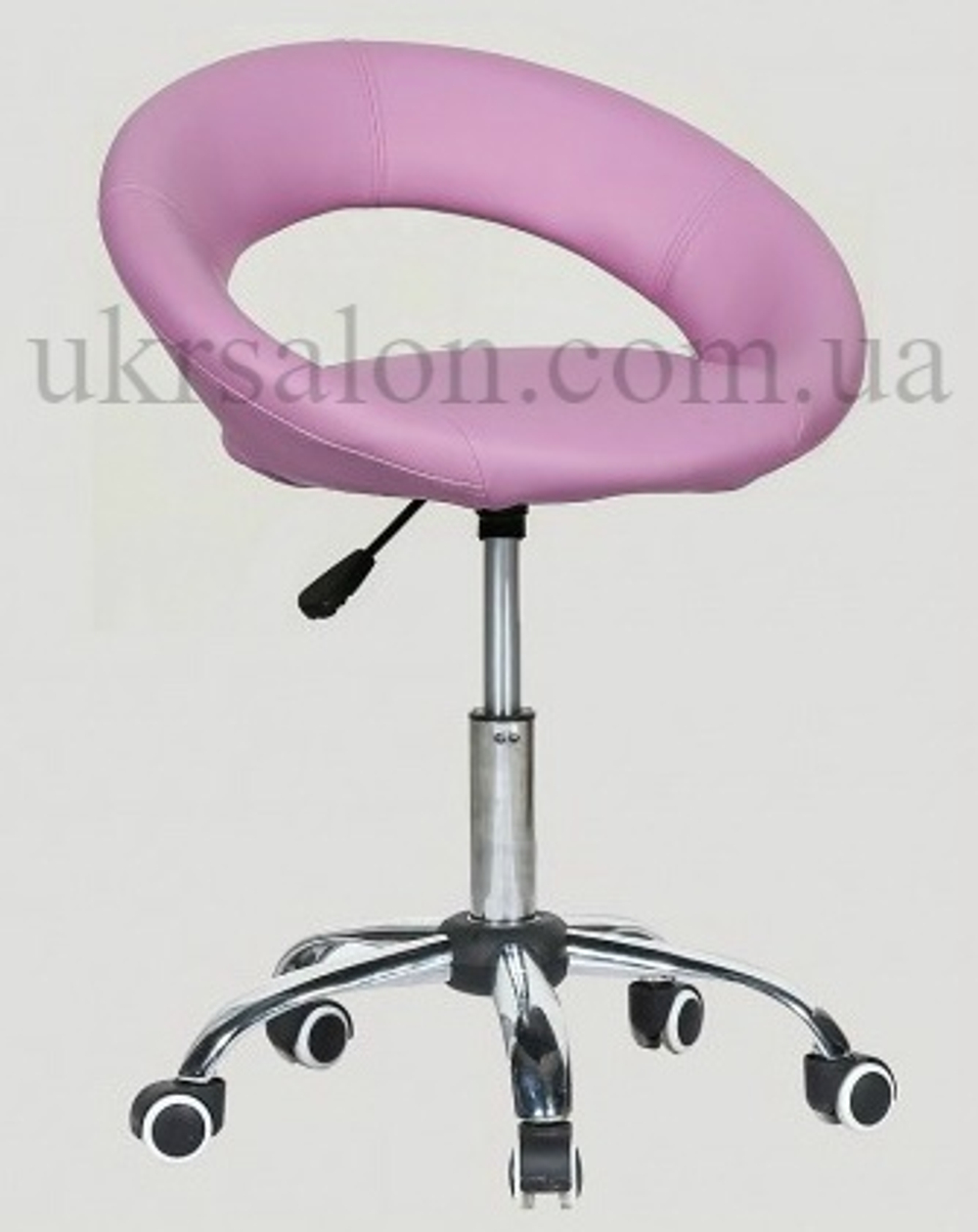 Стільчик майстра Kler