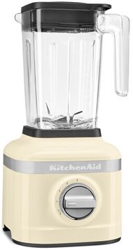 Блендер KitchenAid K150 5KSB1325EAC