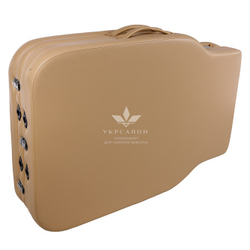 Массажный стол Casada Paderborn Prime