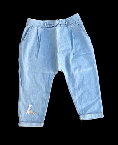 Джинси, джинс ТМ “Cigit”