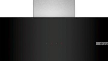 Витяжка BOSCH DWK66AJ60T