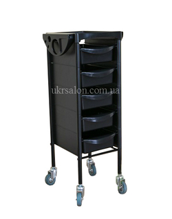 Перукарський візок M-3011B