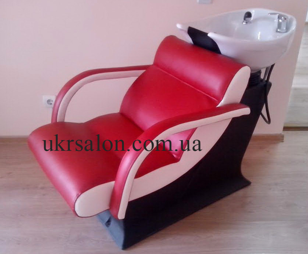 Парикмахерская мойка LEDI ONE