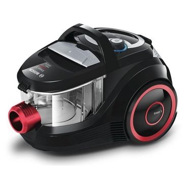 Пилосос безмішковий Bosch BGS2UPWER1