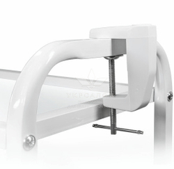 Косметологічний візок 004 ДСП