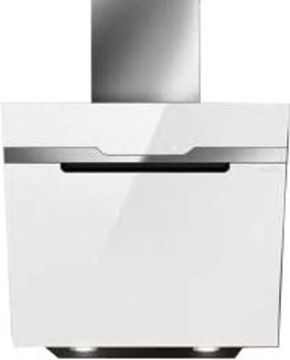 Витяжка ELICA MAJESTIC WH/A/60
