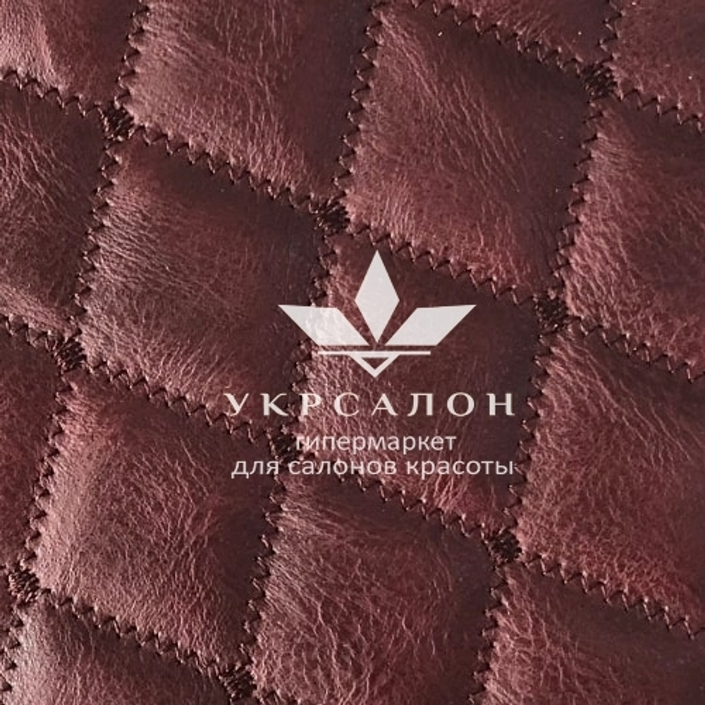 Парикмахерское кресло Barber Rodi