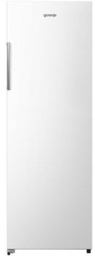Морозильна камера Gorenje FN 617 EEW5 (6949396)