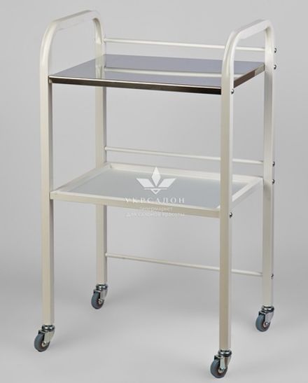 Візок косметологічний M8-N-w