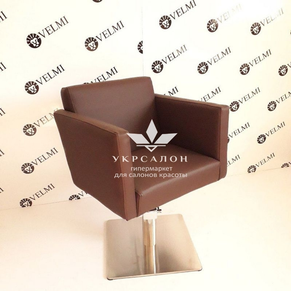 Кресло клиента Quadro