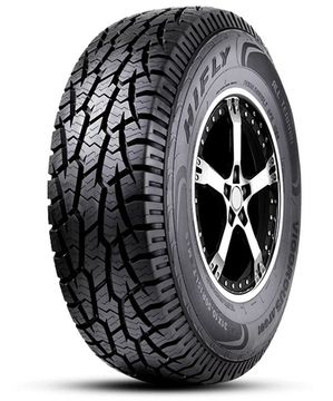 HiFly Vigorous AT601 265/65 R17 112T